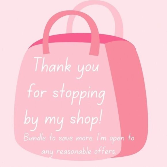 Mainstays 7 Unbranded Mug Set Of 3 Black & White - Picture 15 of 15